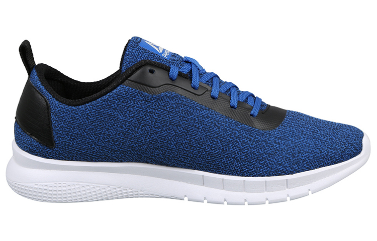 Order Reebok Walking Tread Leap 2 LP 'Deep Blue' EG0077