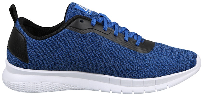 Reebok Walking Tread Leap 2 LP 'Deep Blue' EG0077 Order Reebok Walking Tread Leap 2 LP 'Deep Blue' EG0077