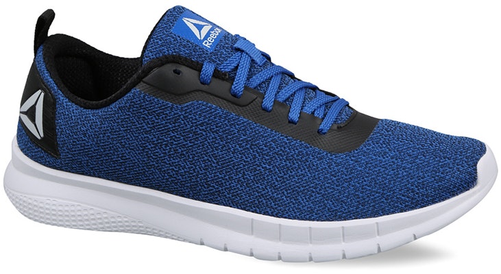 Reebok Walking Tread Leap 2 LP 'Deep Blue' EG0077 Lookbook Reebok Walking Tread Leap 2 LP 'Deep Blue' EG0077