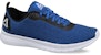Reebok Kasut Berjalan Leap 2 LP 'Biru Gelap' EG0077