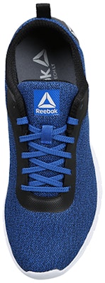 Reebok Walking Tread Leap 2 LP 'Deep Blue' EG0077 Shop Reebok Walking Tread Leap 2 LP 'Deep Blue' EG0077