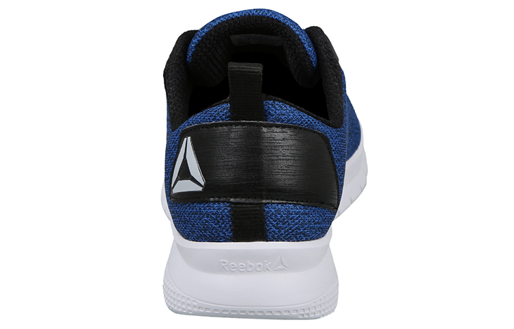 Purchase Reebok Walking Tread Leap 2 LP 'Deep Blue' EG0077