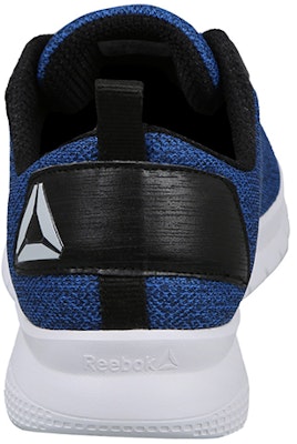 Reebok Walking Tread Leap 2 LP 'Deep Blue' EG0077 Purchase Reebok Walking Tread Leap 2 LP 'Deep Blue' EG0077
