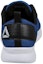 Purchase Reebok Kasut Berjalan Leap 2 LP 'Biru Gelap' EG0077