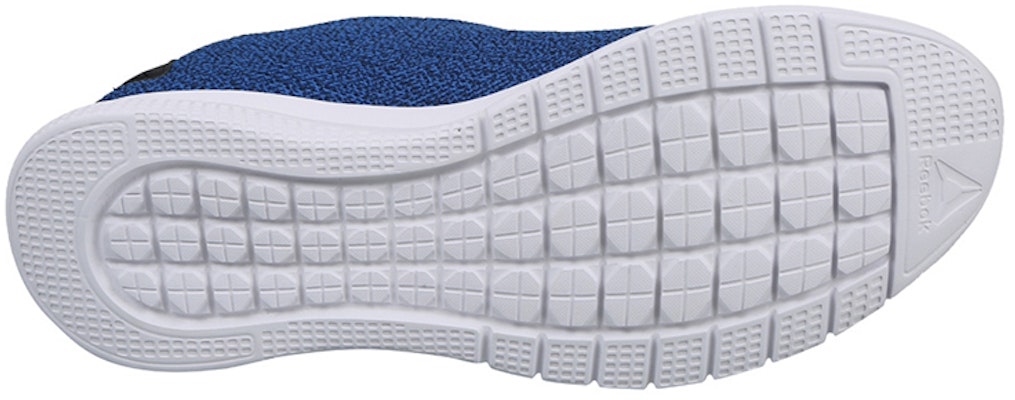 Reebok Walking Tread Leap 2 LP 'Deep Blue' EG0077 Details for Reebok Walking Tread Leap 2 LP 'Deep Blue' EG0077