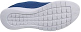 Details for Reebok Kasut Berjalan Leap 2 LP 'Biru Gelap' EG0077