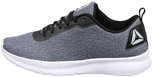 Reebok Walking Tread Leap 2 LP 'Gris Negro' EG0078 Buy Reebok Walking Tread Leap 2 LP 'Gris Negro' EG0078