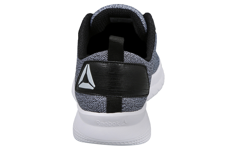 Purchase Reebok Walking Tread Leap 2 LP 'Grey Black' EG0078