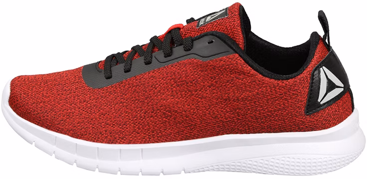 reebok-walking-tread-leap-red-black-cn-8316