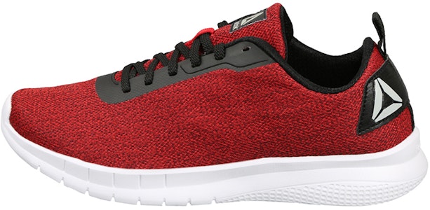 Reebok Walking Tread Leap 'Rojo Negro' CN8316 Buy Reebok Walking Tread Leap 'Rojo Negro' CN8316