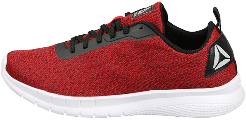 Reebok Sepatu Tread Leap 'Merah Hitam' CN8316 Buy Reebok Sepatu Tread Leap 'Merah Hitam' CN8316