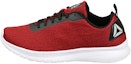 Buy Reebok Walking Tread Leap 'Red Black' CN8316