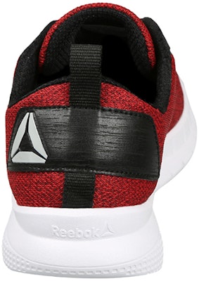 Reebok Sepatu Tread Leap 'Merah Hitam' CN8316 Purchase Reebok Sepatu Tread Leap 'Merah Hitam' CN8316