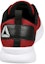Purchase Reebok Walking Tread Leap 'Red Black' CN8316