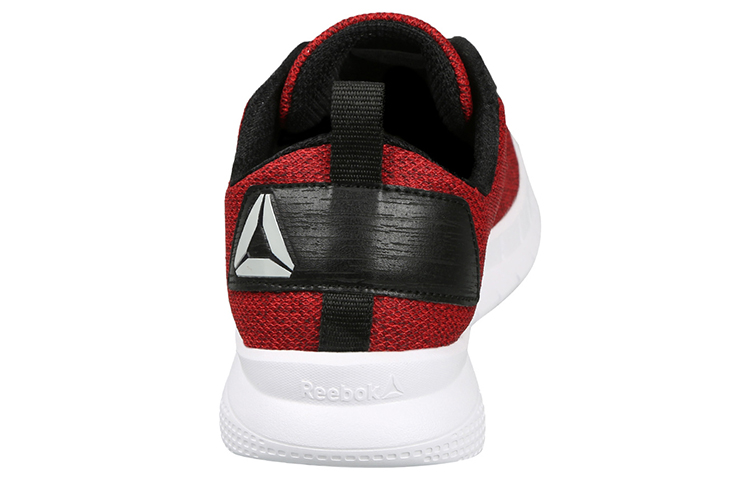 Purchase Reebok Walking Tread Leap 'Red Black' CN8316