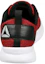 Purchase Reebok Walking Tread Leap 'Red Black' CN8316
