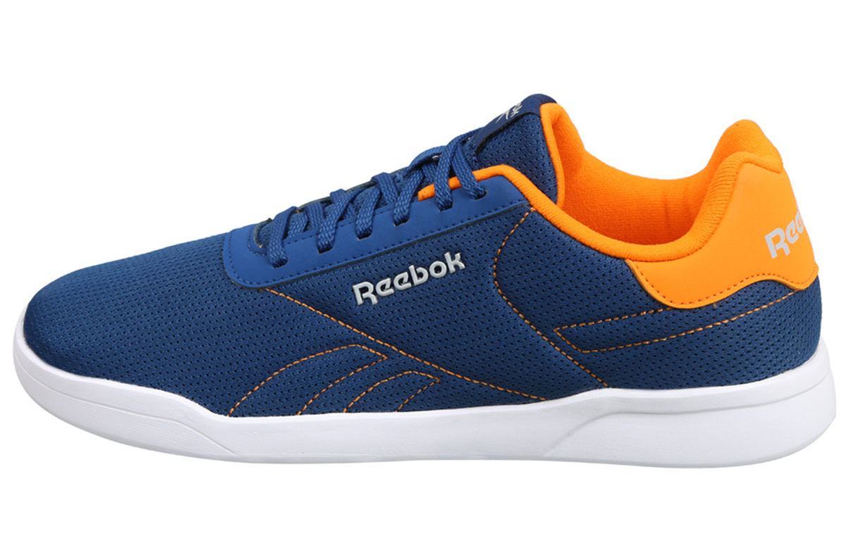Reebok Walking Tread Lite Lux 'Blue' EW5269
