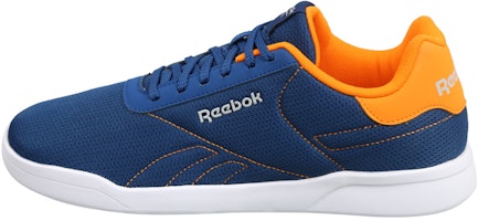 Reebok Walking Tread Lite Lux 'Blue' EW5269 Reebok Walking Tread Lite Lux 'Blue' EW5269