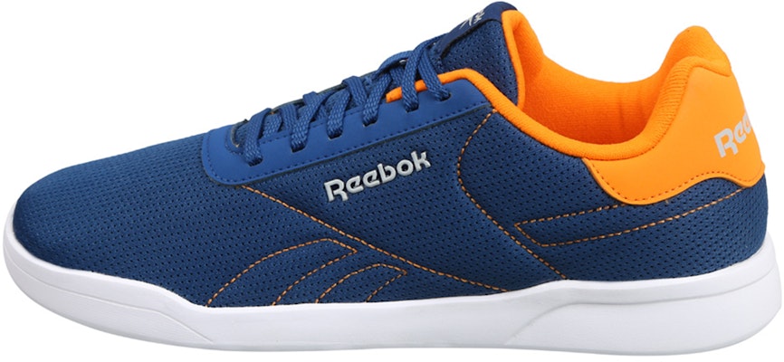 Reebok Walking Tread Lite Lux 'Blue' EW5269 Buy Reebok Walking Tread Lite Lux 'Blue' EW5269