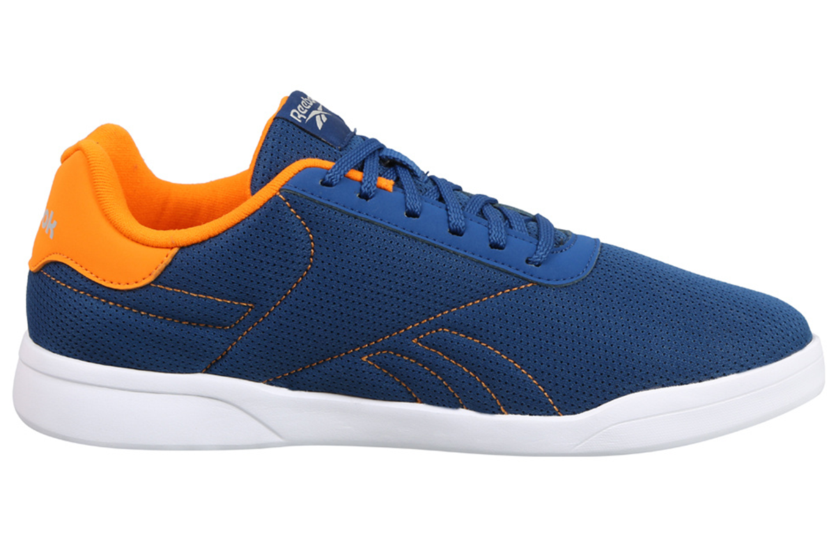 Order Reebok Walking Tread Lite Lux 'Blue' EW5269
