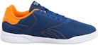 Order Reebok Jalan Tread Lite Lux 'Biru' EW5269