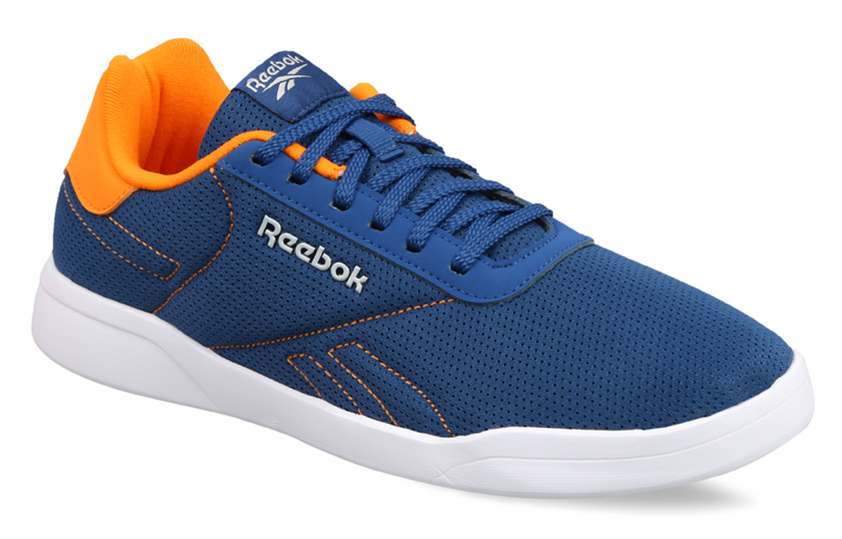 Lookbook Reebok Walking Tread Lite Lux 'Blue' EW5269