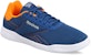 Reebok Jalan Tread Lite Lux 'Biru' EW5269