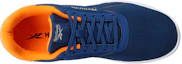 Shop Reebok Walking Tread Lite Lux 'Blue' EW5269