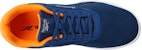 Reebok Jalan Tread Lite Lux 'Biru' EW5269