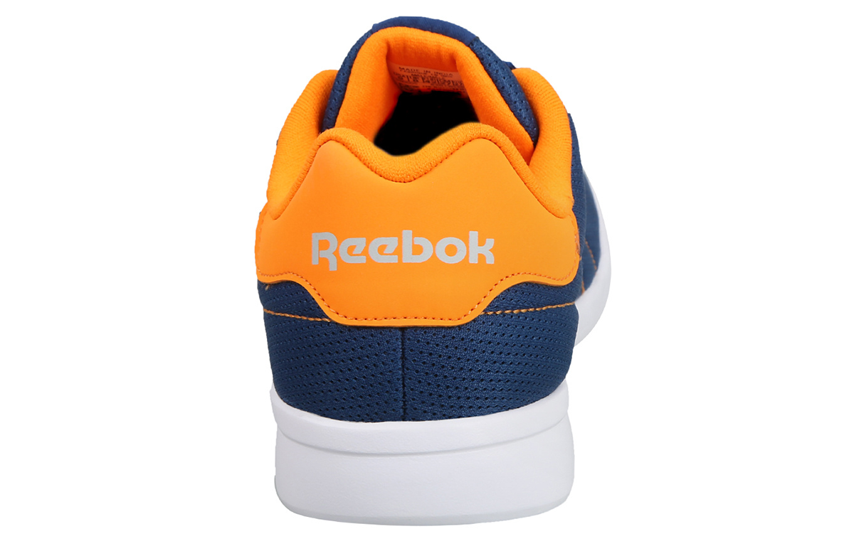 Purchase Reebok Walking Tread Lite Lux 'Blue' EW5269