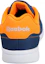Purchase Reebok Walking Tread Lite Lux 'Blue' EW5269