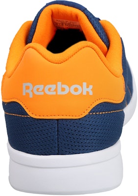 Reebok Walking Tread Lite Lux 'Blue' EW5269 Purchase Reebok Walking Tread Lite Lux 'Blue' EW5269
