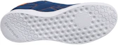 Details for Reebok Walking Tread Lite Lux 'Blue' EW5269