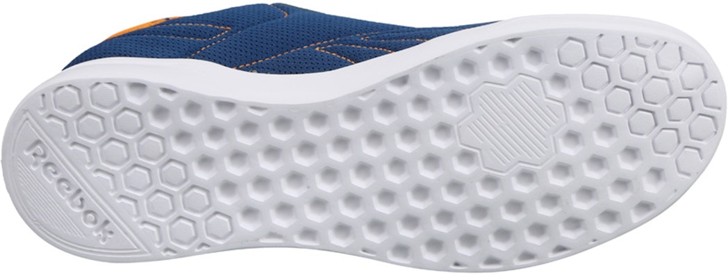 Reebok 漫步輕量豪華版 藍色 跑步鞋 Details for Reebok 漫步輕量豪華版 藍色 跑步鞋