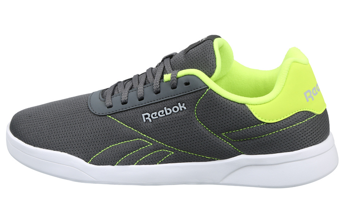 Reebok Walking Tread Lite Lux 'Grey Green' EW5268