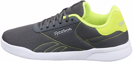 Reebok Walking Tread Lite Lux 'Grey Green' EW5268 Reebok Walking Tread Lite Lux 'Grey Green' EW5268