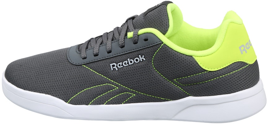 Reebok Walking Tread Lite Lux 'Grey Green' EW5268 Buy Reebok Walking Tread Lite Lux 'Grey Green' EW5268