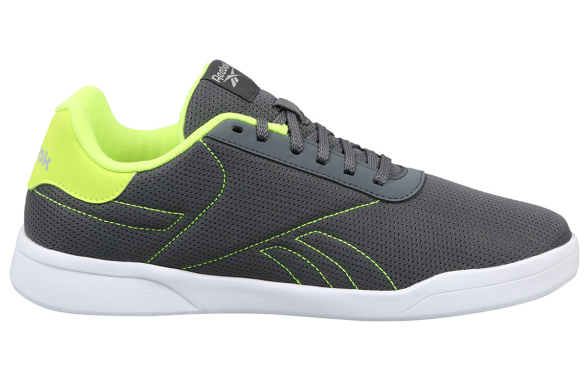 Order Reebok Walking Tread Lite Lux 'Grey Green' EW5268