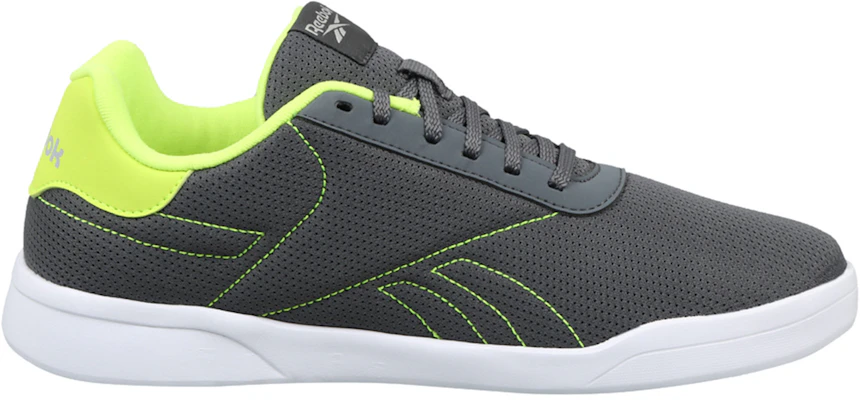 Reebok Walking Tread Lite Lux 'Grey Green' EW5268 Order Reebok Walking Tread Lite Lux 'Grey Green' EW5268