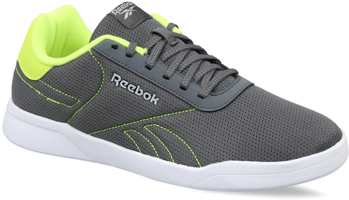 Reebok Walking Tread Lite Lux 'Grey Green' EW5268 Lookbook Reebok Walking Tread Lite Lux 'Grey Green' EW5268