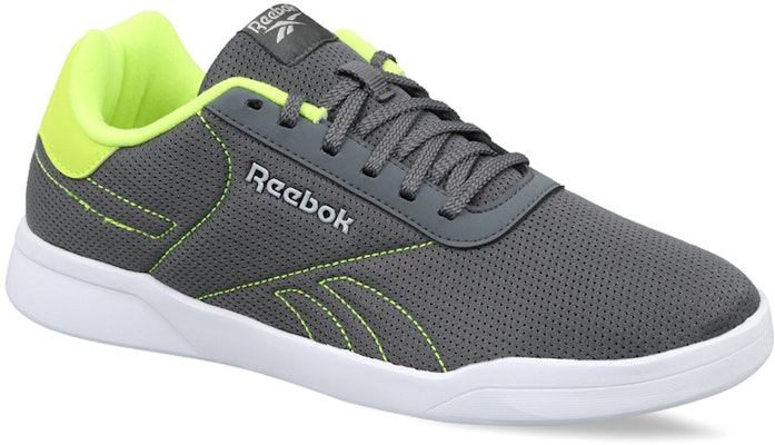 Reebok Walking Tread Lite Lux 'Grey Green' EW5268 Lookbook Reebok Walking Tread Lite Lux 'Grey Green' EW5268
