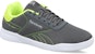 Reebok Berjalan Tread Lite Lux 'Kelabu Hijau' EW5268