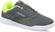 Lookbook Reebok Berjalan Tread Lite Lux 'Kelabu Hijau' EW5268