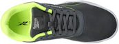 Shop Reebok Walking Tread Lite Lux 'Grey Green' EW5268