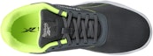 Shop Reebok Berjalan Tread Lite Lux 'Kelabu Hijau' EW5268