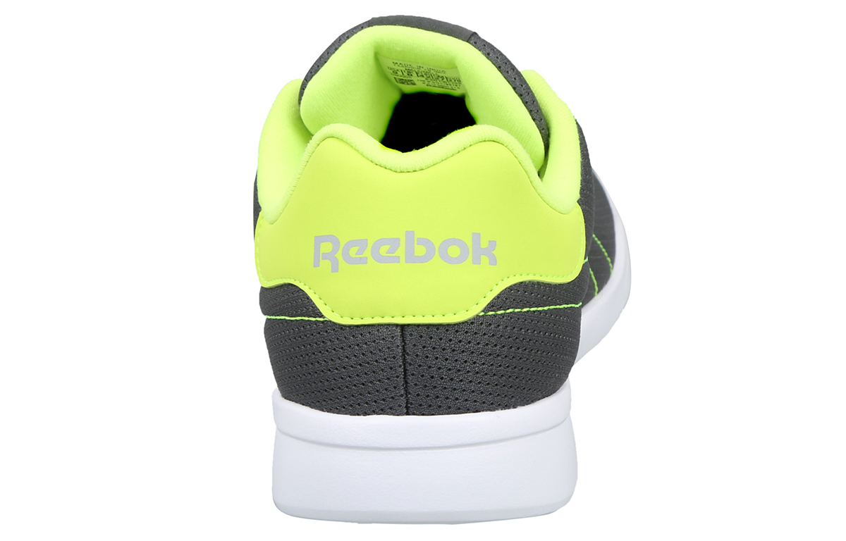 Purchase Reebok Walking Tread Lite Lux 'Grey Green' EW5268