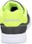 Reebok Berjalan Tread Lite Lux 'Kelabu Hijau' EW5268