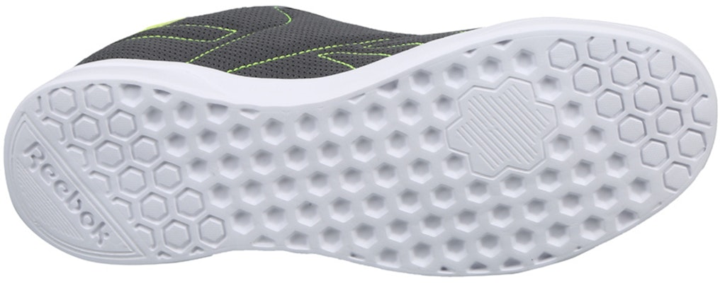 Reebok Walking Tread Lite Lux 'Grey Green' EW5268 Details for Reebok Walking Tread Lite Lux 'Grey Green' EW5268