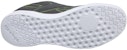 Reebok Berjalan Tread Lite Lux 'Kelabu Hijau' EW5268