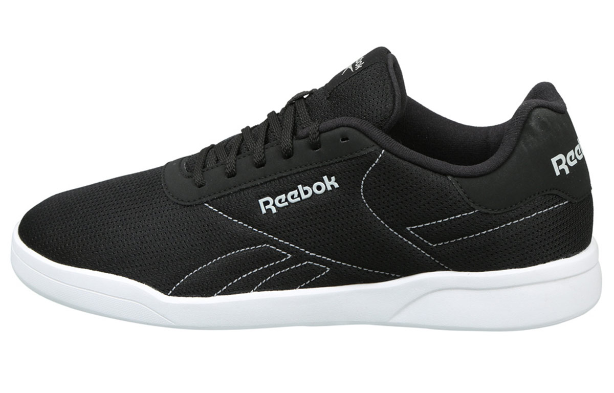 Reebok Walking Tread Lite Lux Lp 'Black' FW1782